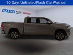 2022 RAM 1500 Limited Crew Cab 4x4 5'7" Box
