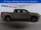 2022 RAM 1500 Limited Crew Cab 4x4 5'7" Box