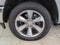 2022 RAM 1500 Limited Crew Cab 4x4 5'7" Box