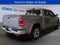 2022 RAM 1500 Limited Crew Cab 4x4 5'7" Box