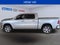 2022 RAM 1500 Limited Crew Cab 4x4 5'7" Box