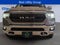 2022 RAM 1500 Limited Crew Cab 4x4 5'7" Box