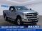 2021 Ford Super Duty F-350 SRW XL