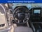 2021 Ford Super Duty F-350 SRW XL