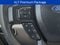 2021 Ford Super Duty F-350 SRW XL