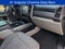 2021 Ford Super Duty F-350 SRW XL