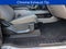 2021 Ford Super Duty F-350 SRW XL