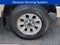2021 Ford Super Duty F-350 SRW XL