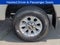 2021 Ford Super Duty F-350 SRW XL