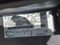 2021 Ford Super Duty F-350 SRW XL