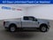 2021 Ford Super Duty F-350 SRW XL