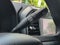 2021 Ford Super Duty F-350 SRW XL