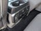 2021 Ford Super Duty F-350 SRW XL