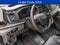 2024 Ford Transit Cargo Van T-250 148" Med Rf 9070 GVWR AWD