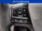 2024 Ford Transit Cargo Van T-250 148" Med Rf 9070 GVWR AWD