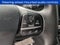 2024 Ford Transit Cargo Van T-250 148" Med Rf 9070 GVWR AWD