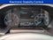 2024 Ford Transit Cargo Van T-250 148" Med Rf 9070 GVWR AWD