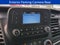 2024 Ford Transit Cargo Van T-250 148" Med Rf 9070 GVWR AWD