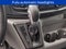 2024 Ford Transit Cargo Van T-250 148" Med Rf 9070 GVWR AWD
