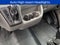 2024 Ford Transit Cargo Van T-250 148" Med Rf 9070 GVWR AWD