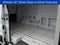 2024 Ford Transit Cargo Van T-250 148" Med Rf 9070 GVWR AWD