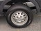 2024 Ford Transit Cargo Van T-250 148" Med Rf 9070 GVWR AWD