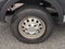 2024 Ford Transit Cargo Van T-250 148" Med Rf 9070 GVWR AWD