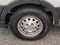 2024 Ford Transit Cargo Van T-250 148" Med Rf 9070 GVWR AWD