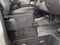 2024 Ford Transit Cargo Van T-250 148" Med Rf 9070 GVWR AWD