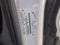 2024 Ford Transit Cargo Van T-250 148" Med Rf 9070 GVWR AWD