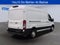 2024 Ford Transit Cargo Van T-250 148" Med Rf 9070 GVWR AWD