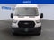 2024 Ford Transit Cargo Van T-250 148" Med Rf 9070 GVWR AWD