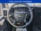 2014 Chevrolet Express Cutaway 3500 3500