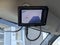 2014 Chevrolet Express Cutaway 3500 3500
