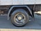 2014 Chevrolet Express Cutaway 3500 3500