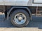 2014 Chevrolet Express Cutaway 3500 3500