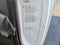 2014 Chevrolet Express Cutaway 3500 3500