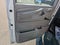 2014 Chevrolet Express Cutaway 3500 3500