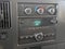 2014 Chevrolet Express Cutaway 3500 3500