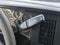 2014 Chevrolet Express Cutaway 3500 3500