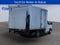 2014 Chevrolet Express Cutaway 3500 3500