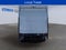 2014 Chevrolet Express Cutaway 3500 3500
