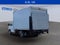 2014 Chevrolet Express Cutaway 3500 3500