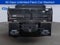 2021 Chevrolet Silverado 3500 HD Chassis Cab Work Truck
