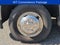 2021 Chevrolet Silverado 3500 HD Chassis Cab Work Truck