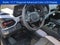 2026 Chevrolet Silverado EV RST Stars and Steel Edition - Extended Range