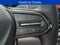2026 Chevrolet Silverado EV RST Stars and Steel Edition - Extended Range