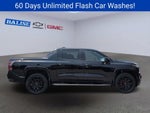 2026 Chevrolet Silverado EV RST Stars and Steel Edition - Extended Range