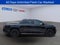 2026 Chevrolet Silverado EV RST Stars and Steel Edition - Extended Range