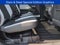 2026 Chevrolet Silverado EV RST Stars and Steel Edition - Extended Range